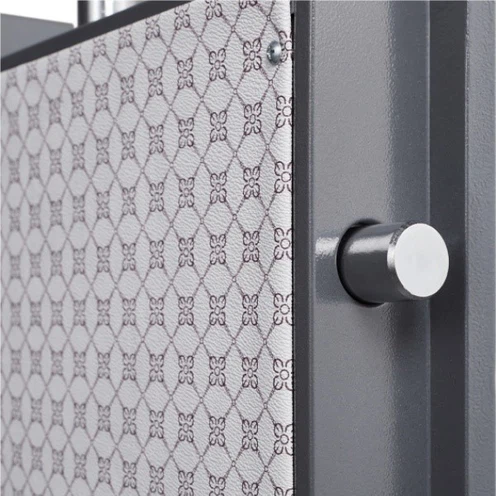 Solid Deadbolts Solid Deadbolts